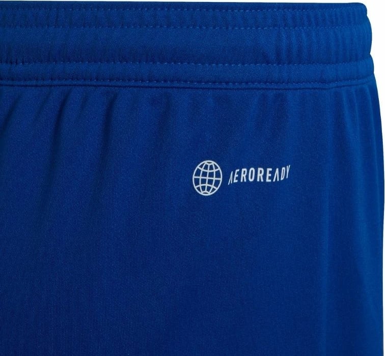 Shorce për fëmijë adidas, të kaltërta