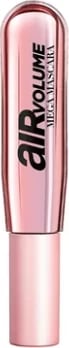 Maskarë L'Oreal Air Volume, 9.4 ml