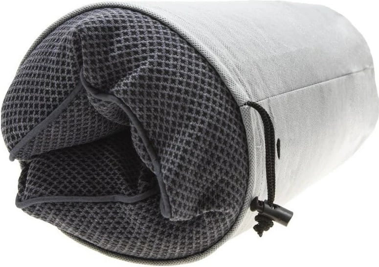 Jastëk udhëtimi rehabilitues MDH PSPO046, Material Bambus