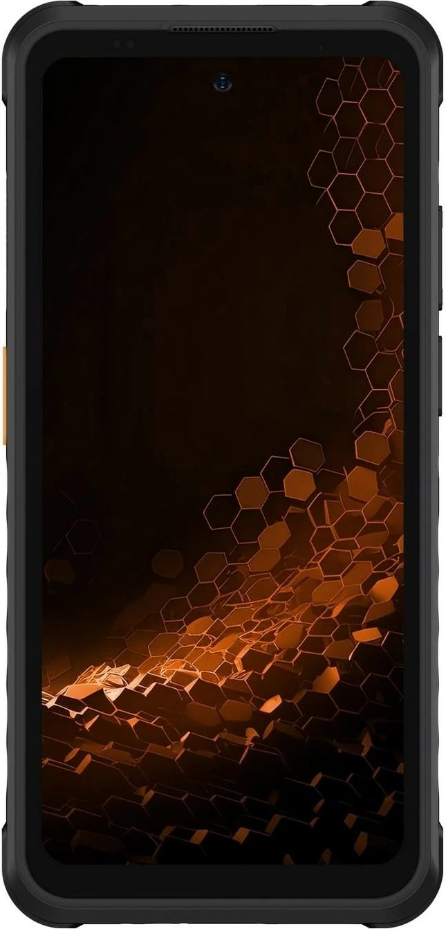 Celular myPhone Hammer Iron 6 5G, 8/256GB, i zi