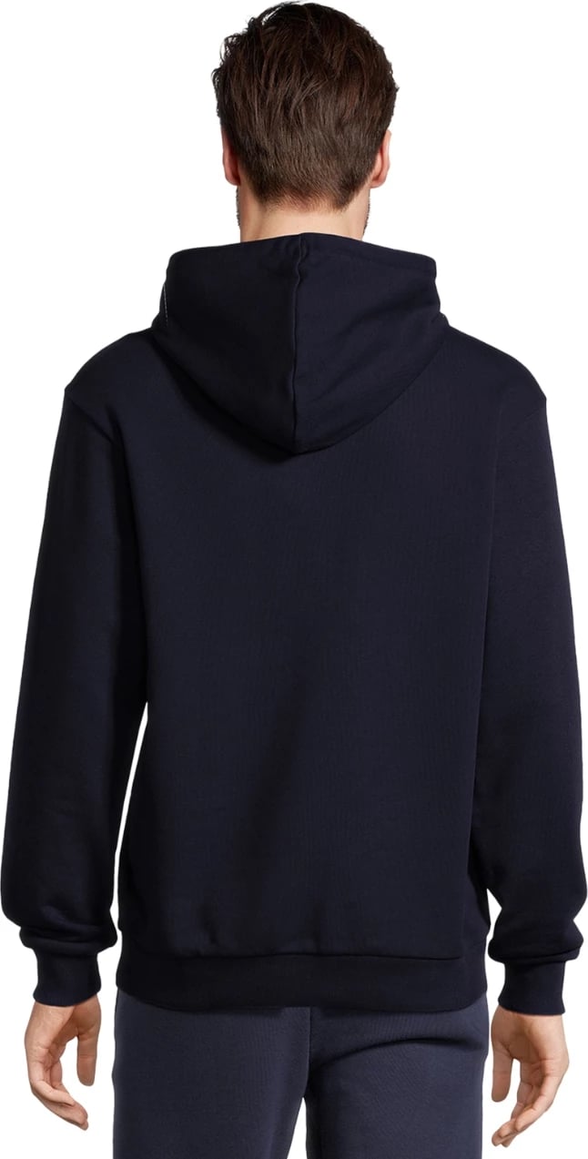 Duks për meshkuj Fila, navy