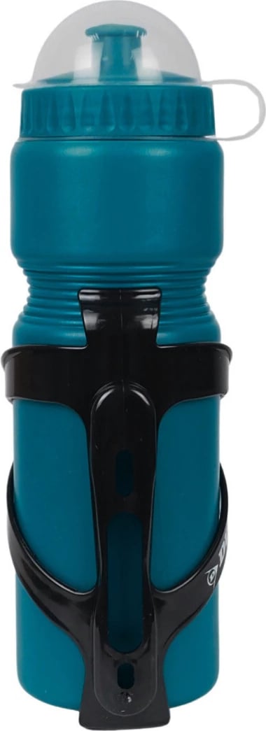 Shishe sportive Dunlop, blu