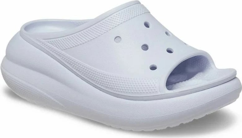 Flip-flops Crocs femra, vjollcë
