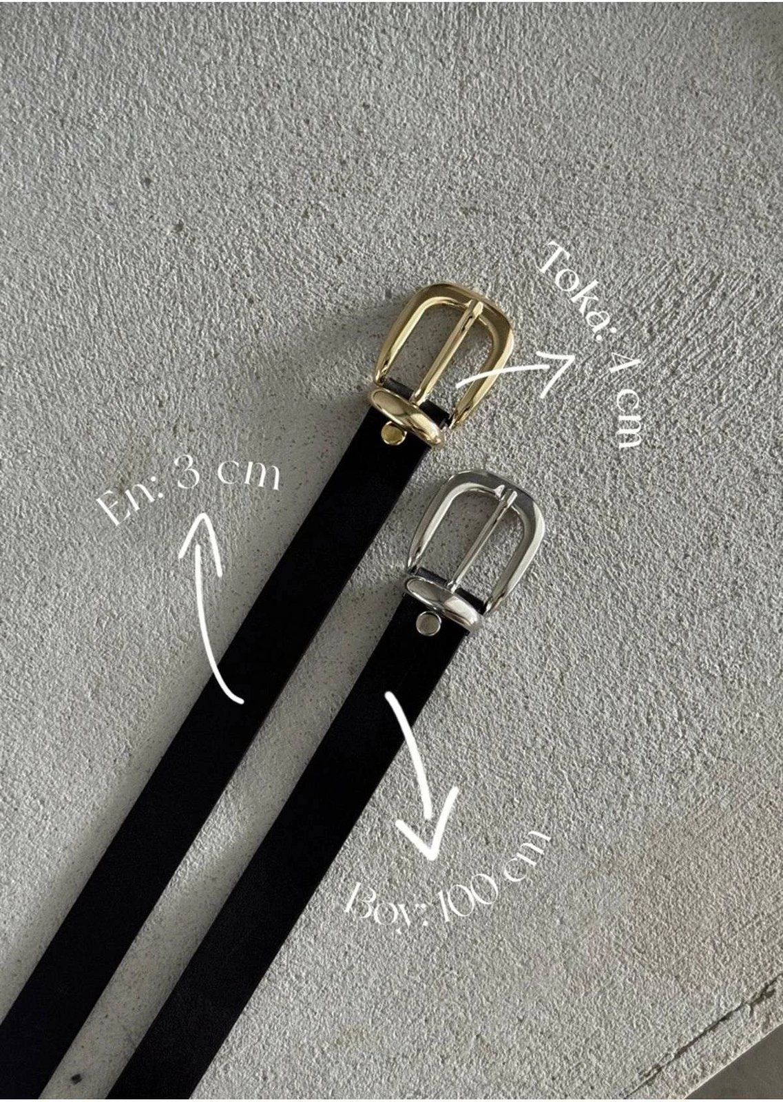 Rrip Jumeon, ngjyrë argjendi, KPEGMSA14782