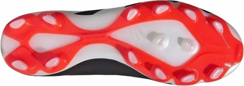 Atlete për meshkuj adidas Predator, të zeza