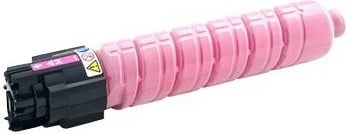 Toner Ricoh 821281, 15000 faqe, Magenta
