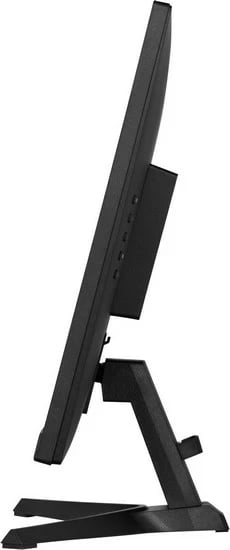 Monitor iiyama G-Master G2770QSU-B6, 27 inch, IPS, QHD, 0.2ms, 180Hz, i zi