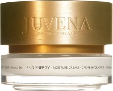 Krem hidratues Juvena Skin Energy unisex 50ml