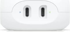 Kamerë sigurie IP Ubiquiti UVC-AI-Theta, e bardhë