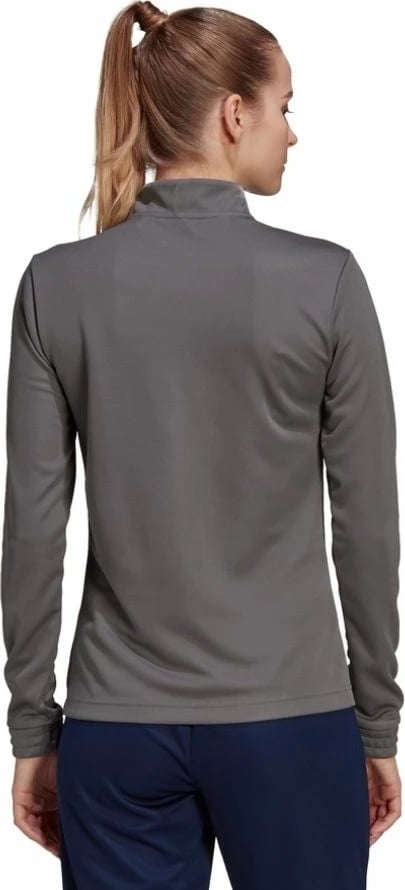 Duks për femra adidas, gri