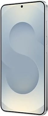 Celular Samsung Galaxy S25, 6.2",12+128GB, silver shadow