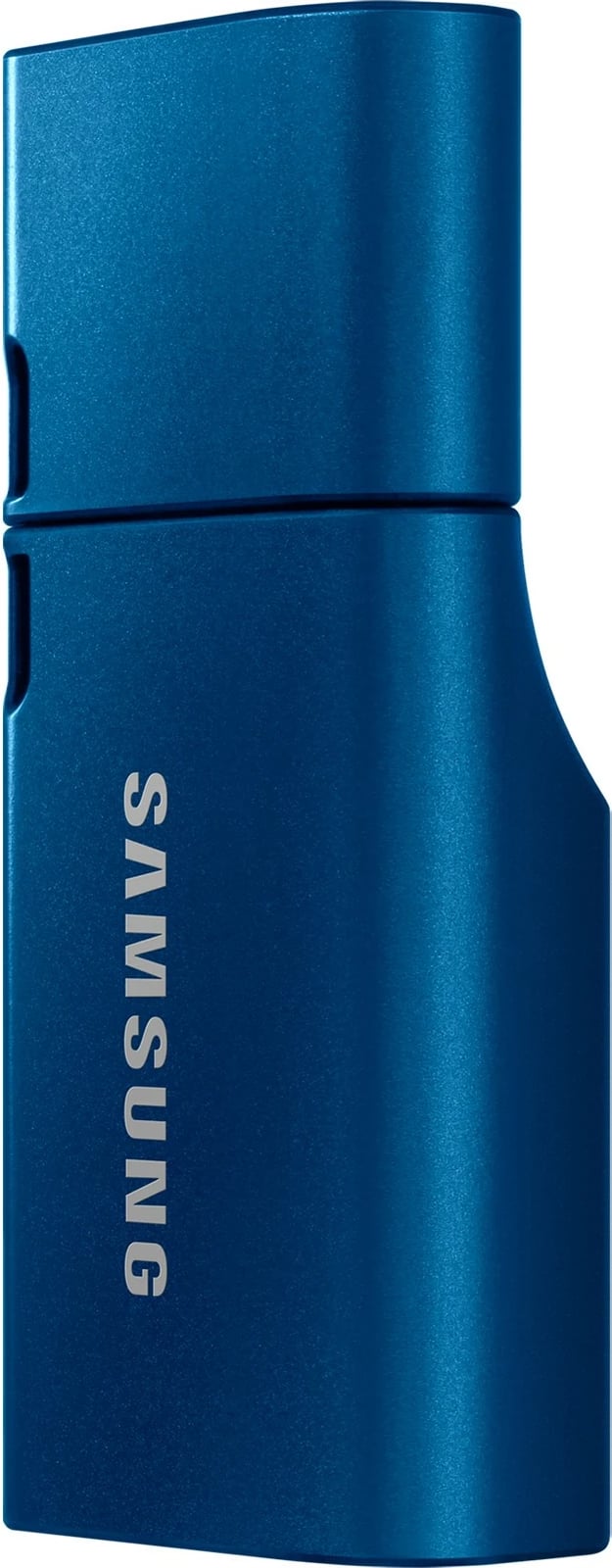 USB Samsung MUF-128DA, 128 GB, USB Type-C, 3.2 Gen 1, Blue