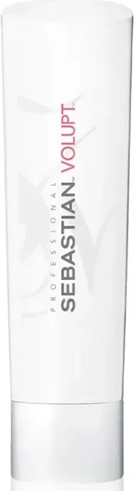 Kondicioner për flokë Sebastian Professional Volupt uniseks 250ml