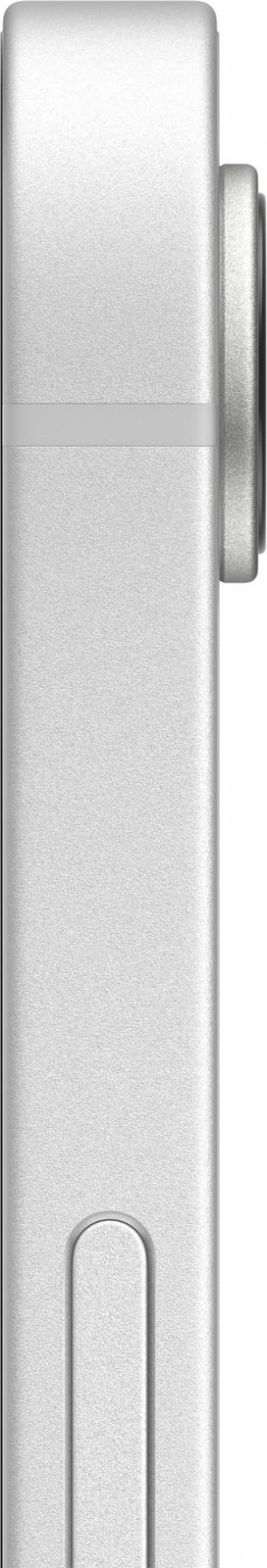 Apple iPhone 16e, 6.1", 128GB, white Apple iPhone 16e, 6.1", 128GB, white