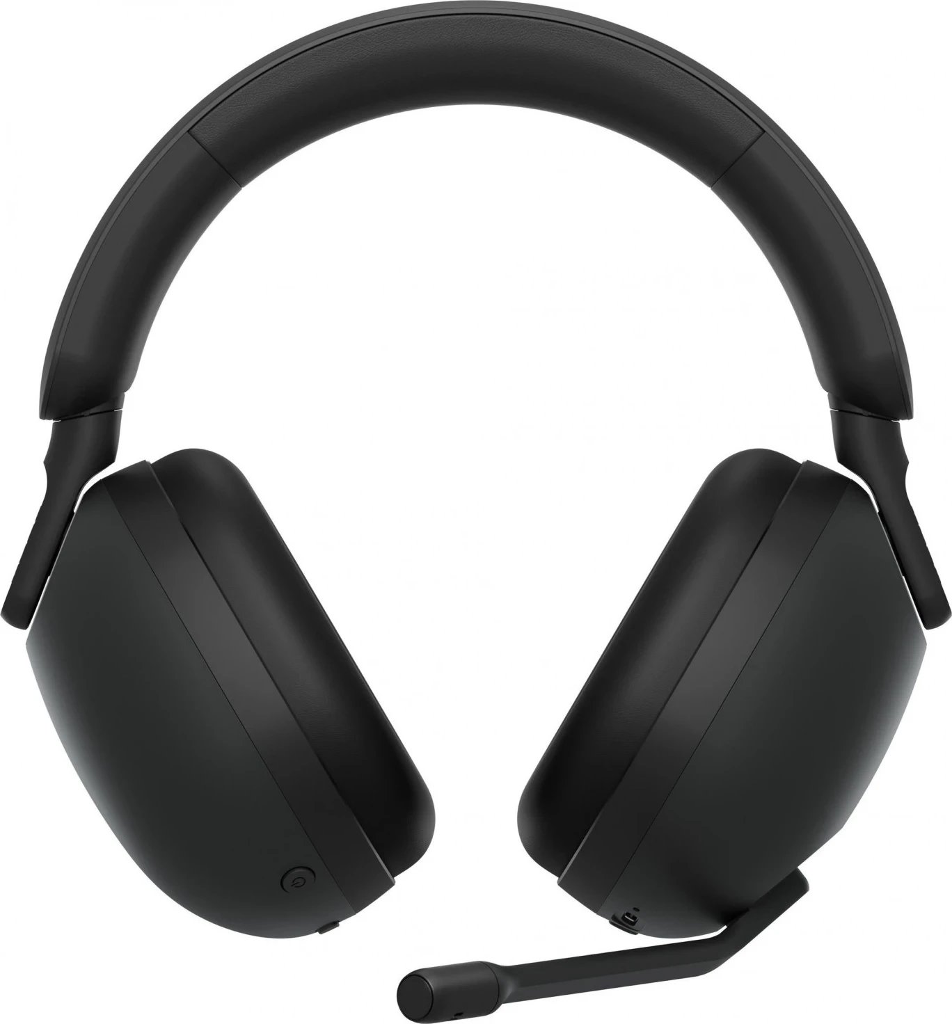 Kufje Wireless Sony INZONE H9, të zeza