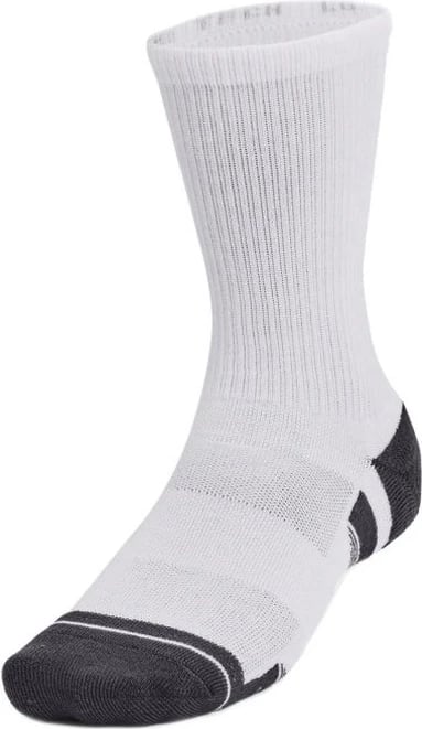 Të brendshme për meshkuj Under Armour