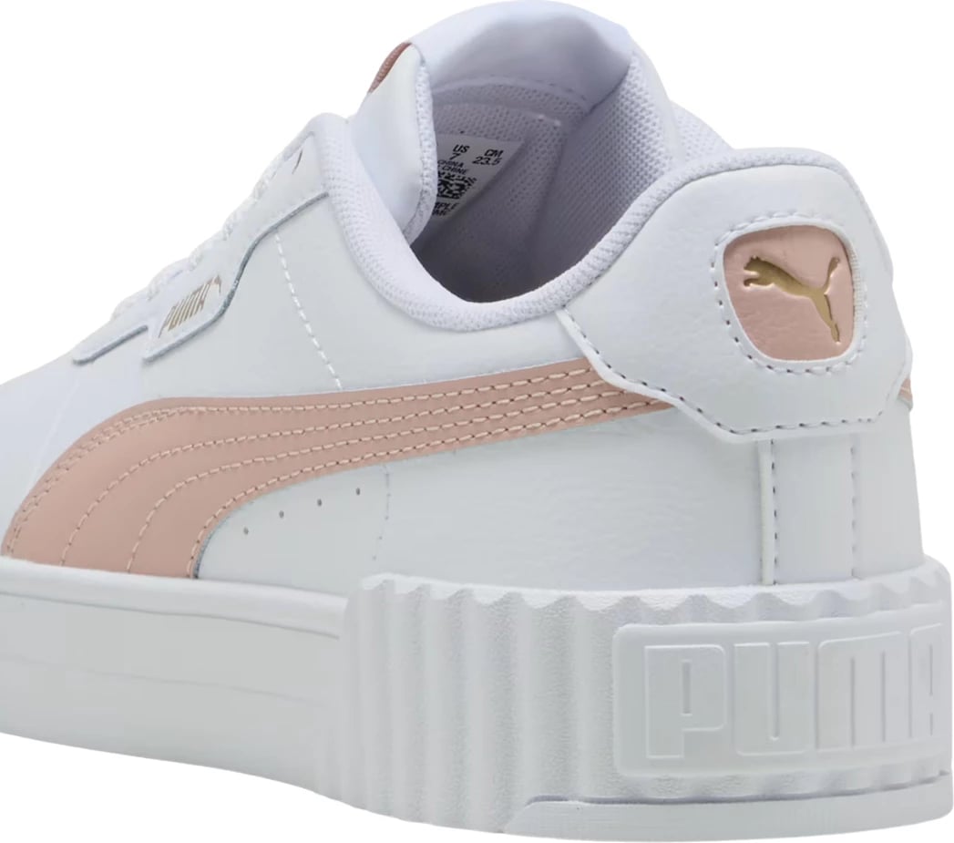 Këpucë Puma për femra, Carina 3.0