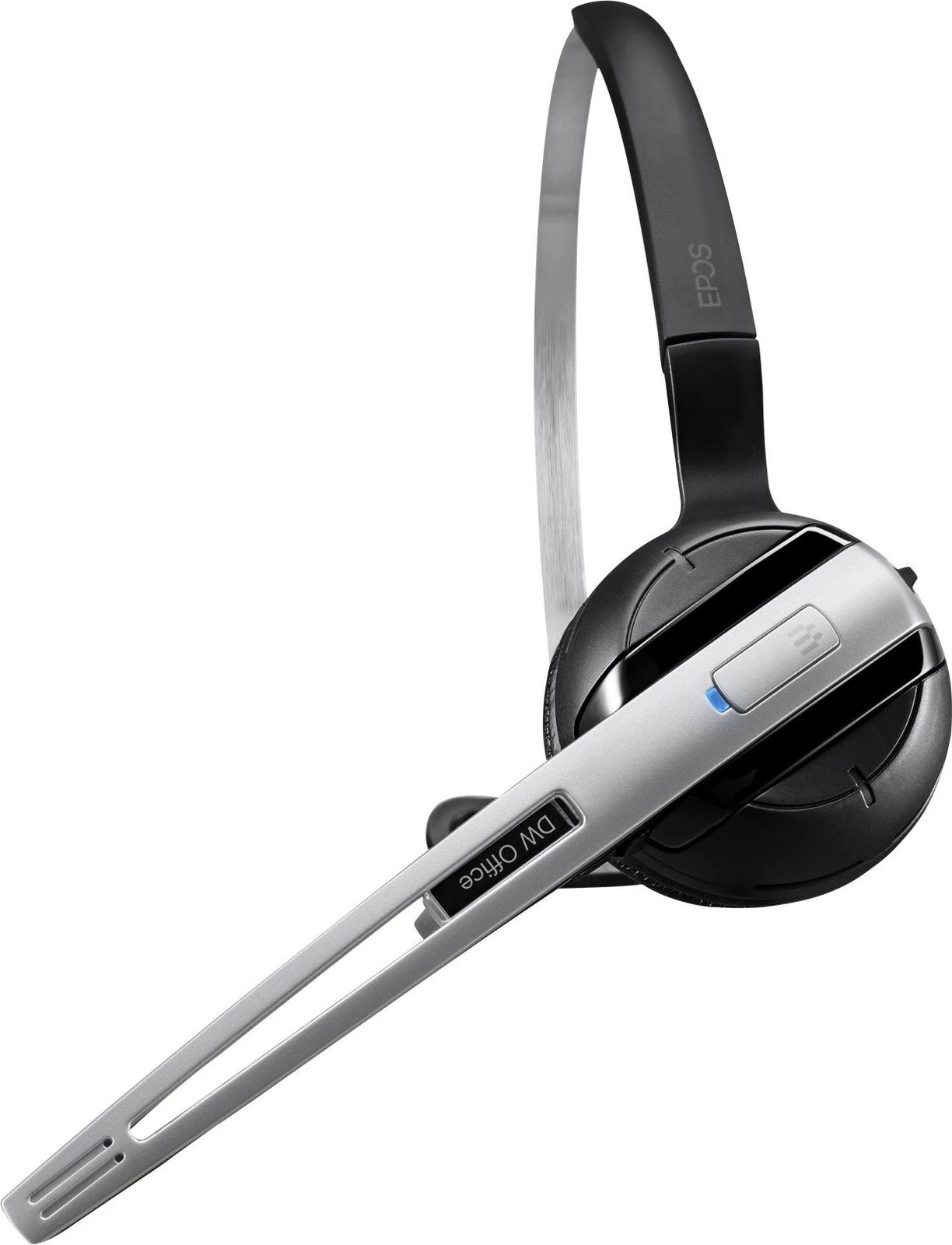 Kufje EPOS Impact DW Office ML