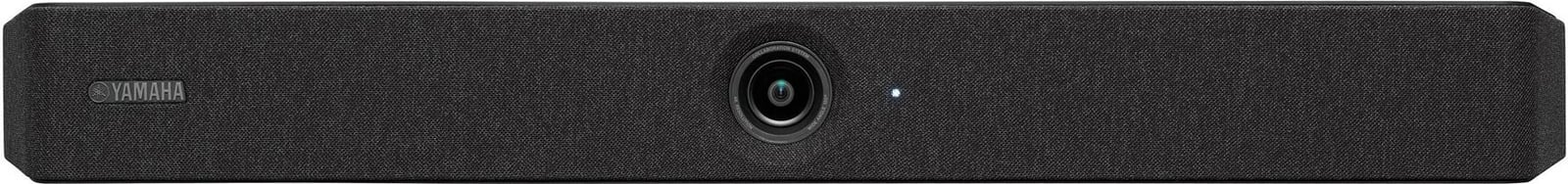 Soundbar Yamaha CS800, 2.1 kanale, 42W, HDMI, e zezë