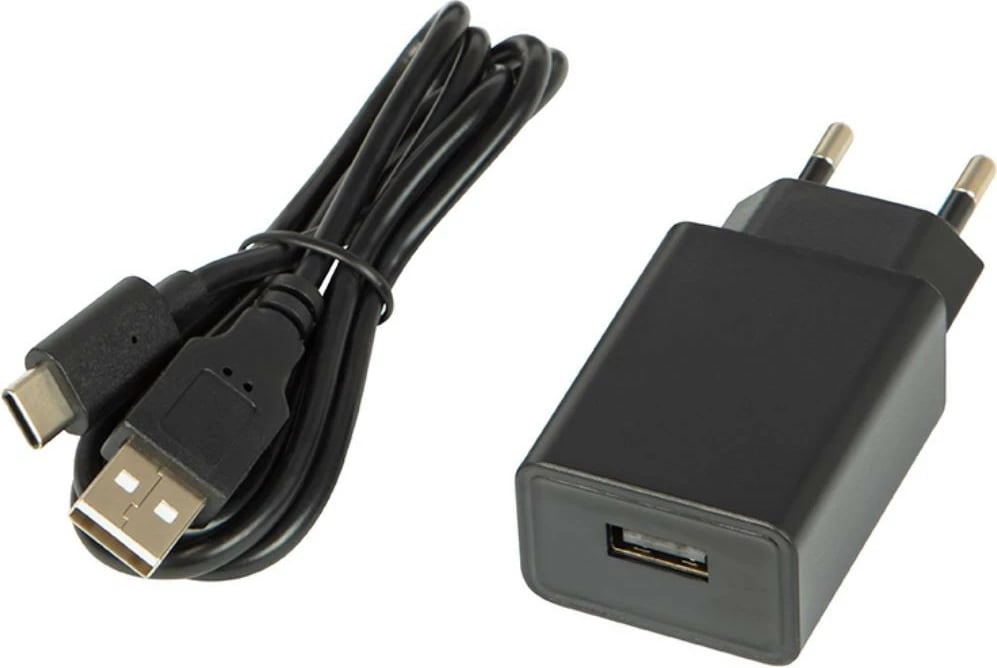 Tablet BLOW Platinum TAB11 10.5", 8GB RAM, 128GB, 4G, Argjendtë