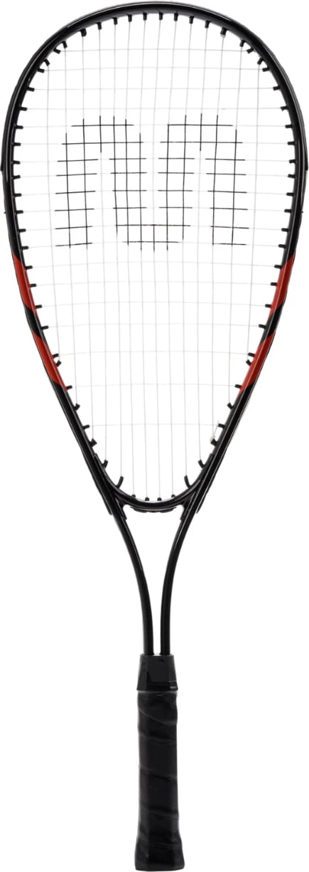 Set speed badminton Meteor