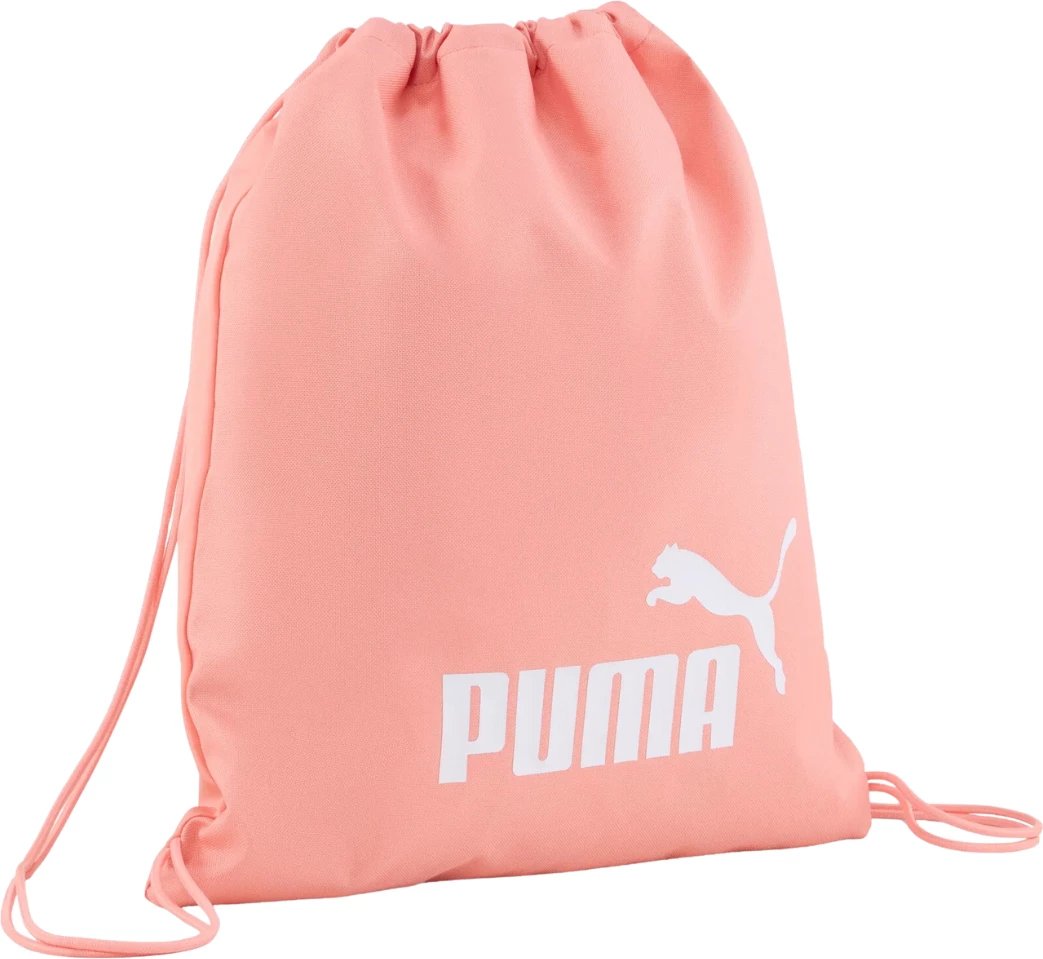 Çantë për këpucë Puma unisex, rozë