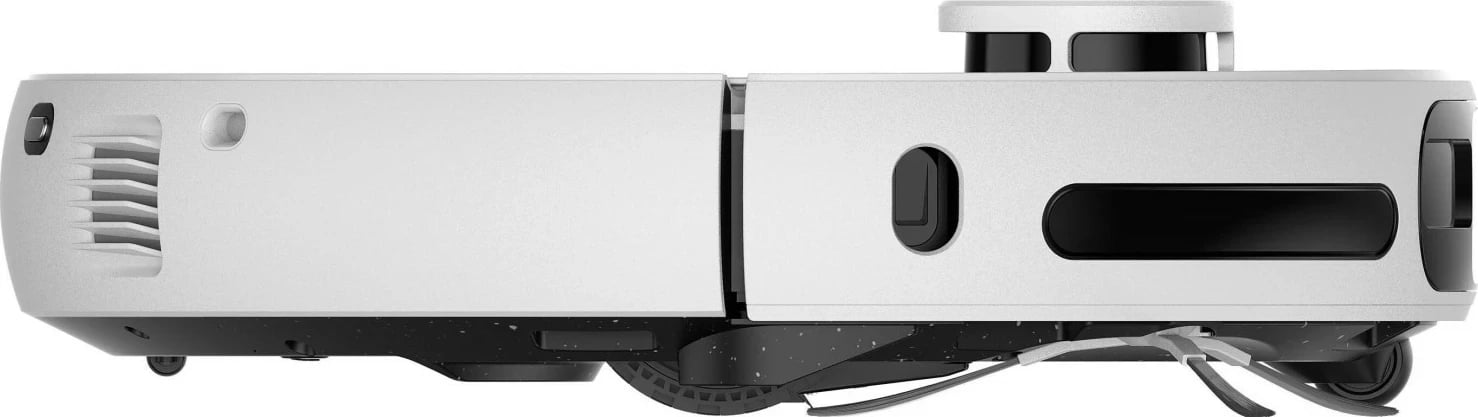Robot pastrues Ezviz RS20 Pro, 5200mAh, bardhë