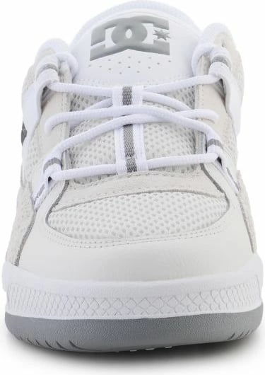 Atlete për meshkuj DC, të bardha