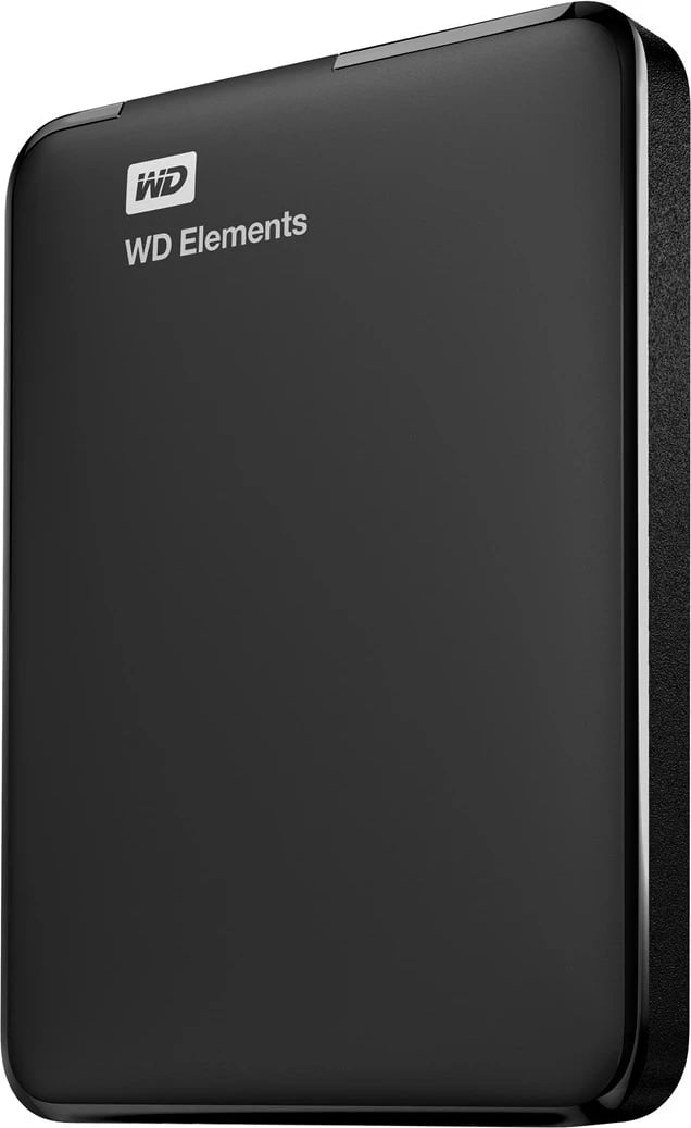 Disk HDD Western Digital WD, 1TB, i zi