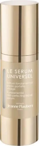 Serum fytyre Jeanne Piaubert Le Sérum Universel 30ml unisex