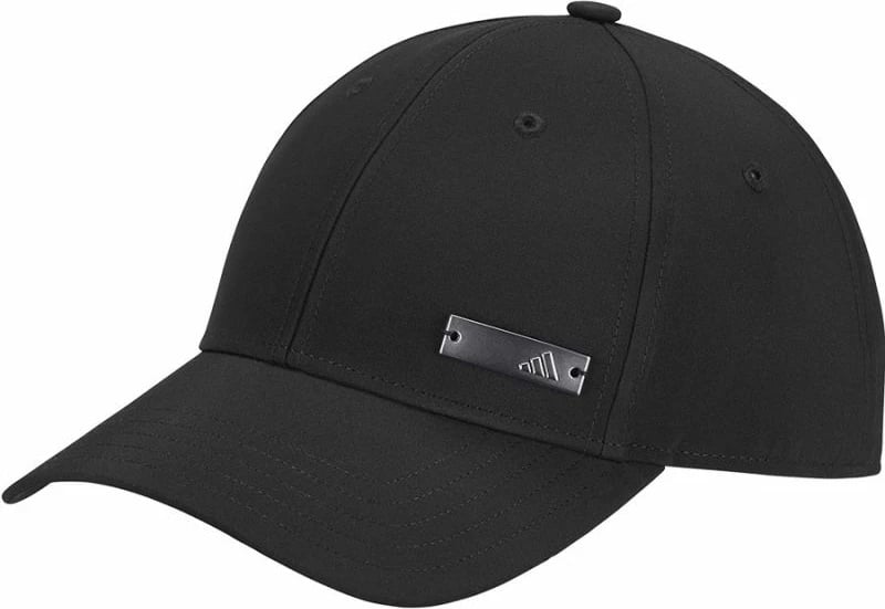 Kapelë adidas, e zezë