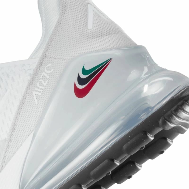 Atlete për femra Nike, të bardha