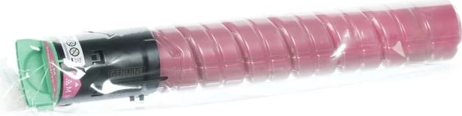 Toner Ricoh MP C2551 842063/841506/842467, 9500 faqe, origjinal, magenta