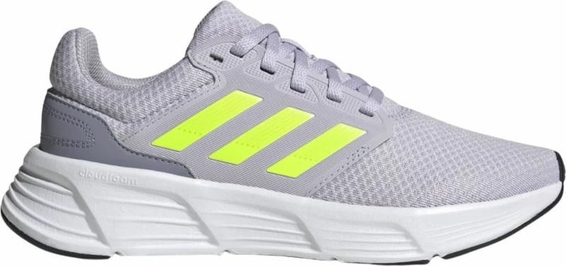 Atlete për femra adidas, vjollcë