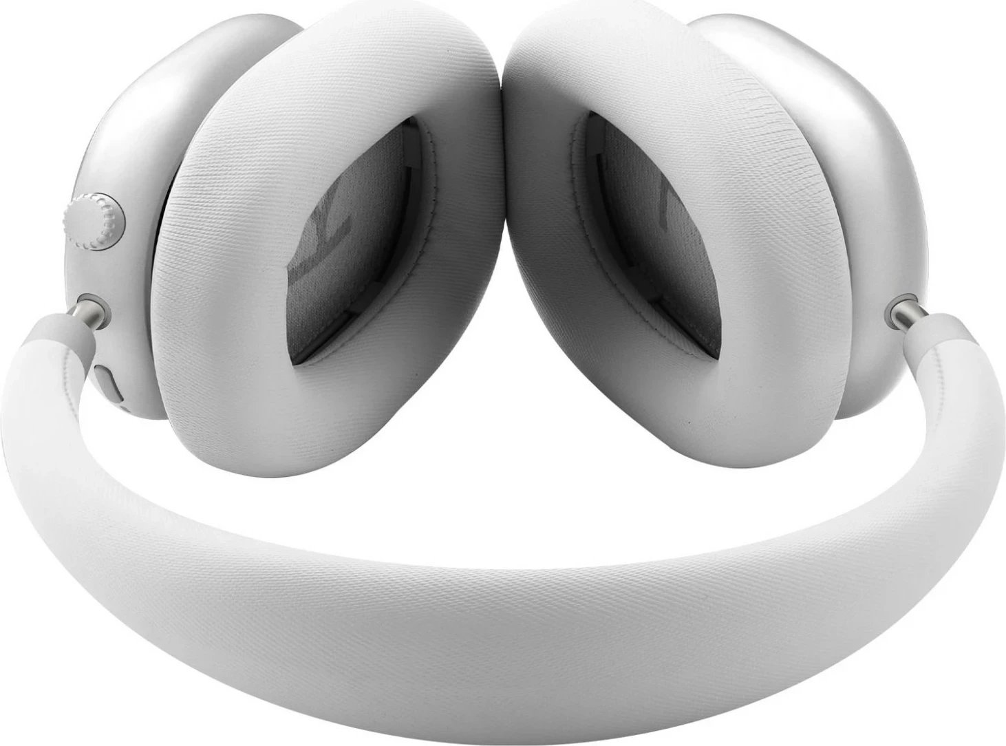 Kufje Redragon VibeCore 700NC ANC, wireless, ANC, të bardha