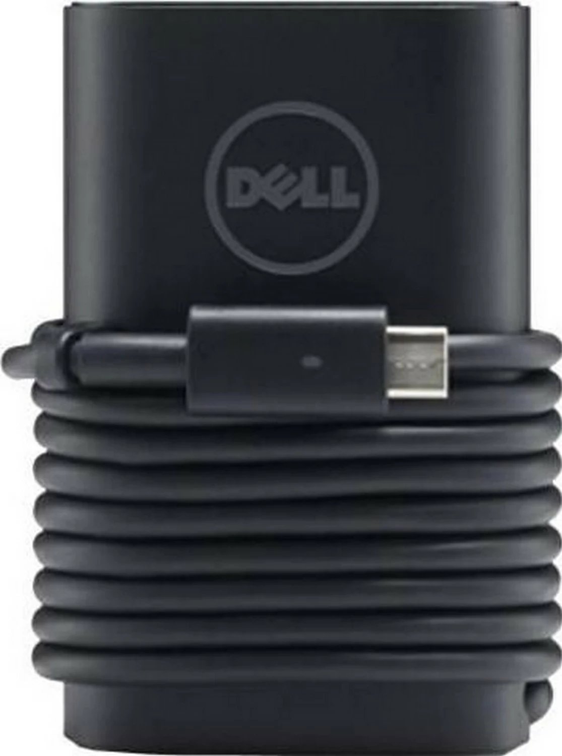 Adapter Dell USB-C 90W, origjinal