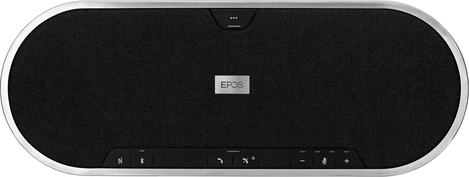 Altoparlant Sennheiser EPOS Expand 80, Bluetooth, i zi