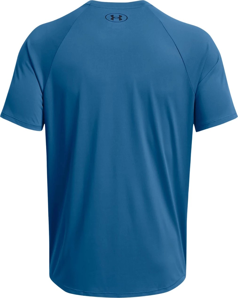 Maicë për meshkuj Under Armour, e kaltër