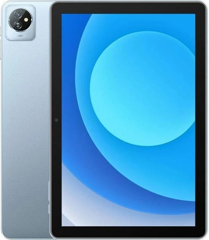 Tablet Blackview TAB 70 Wifi, 4GB/64GB, Blu