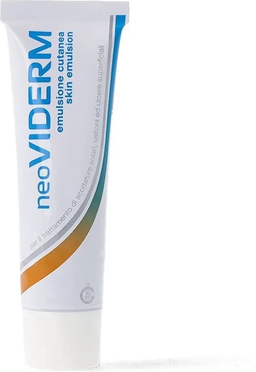 Emulsion për lëkurë Rilastil Neoviderm unisex 30ml
