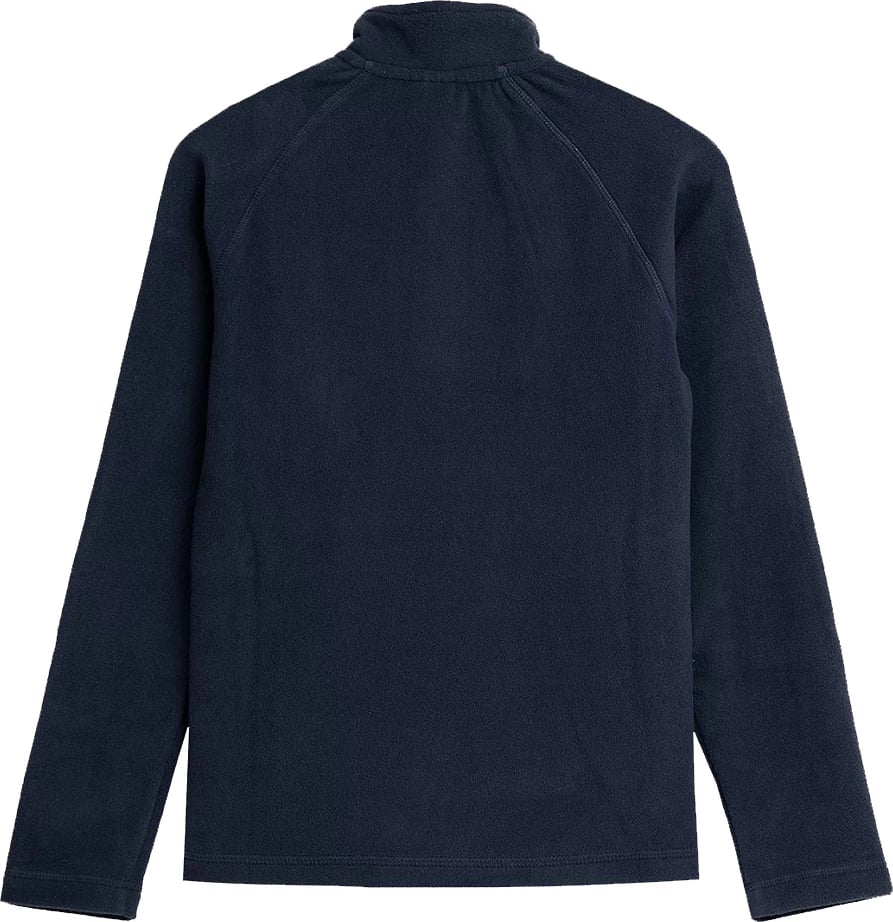 duks për fëmijë 4F, navy