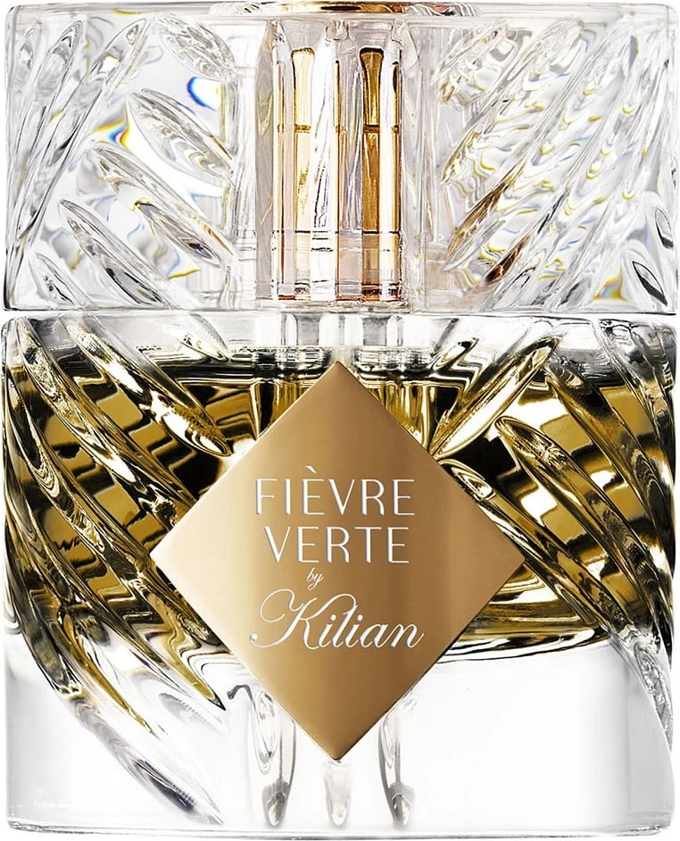 Eau de Parfum unisex By KILIAN Fievre Verte, 50ml