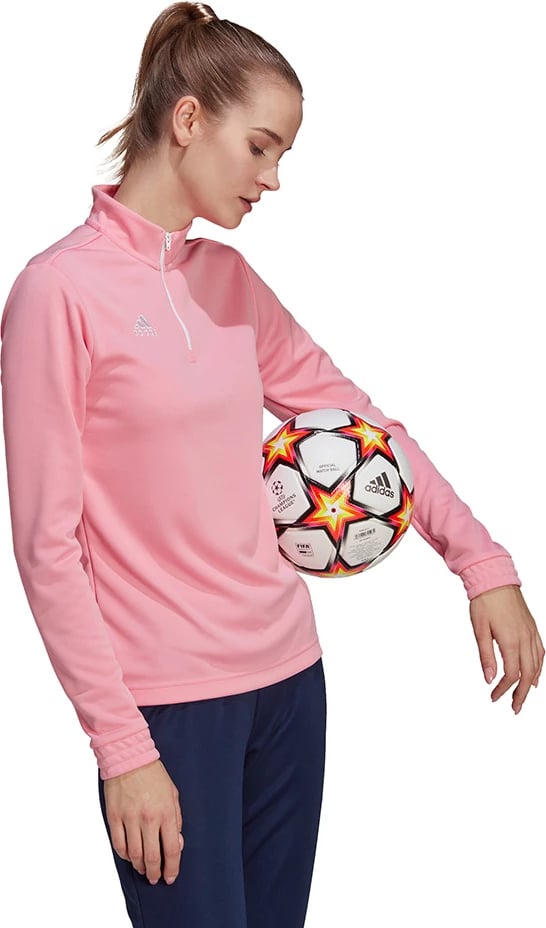 Duks për femra adidas, rozë