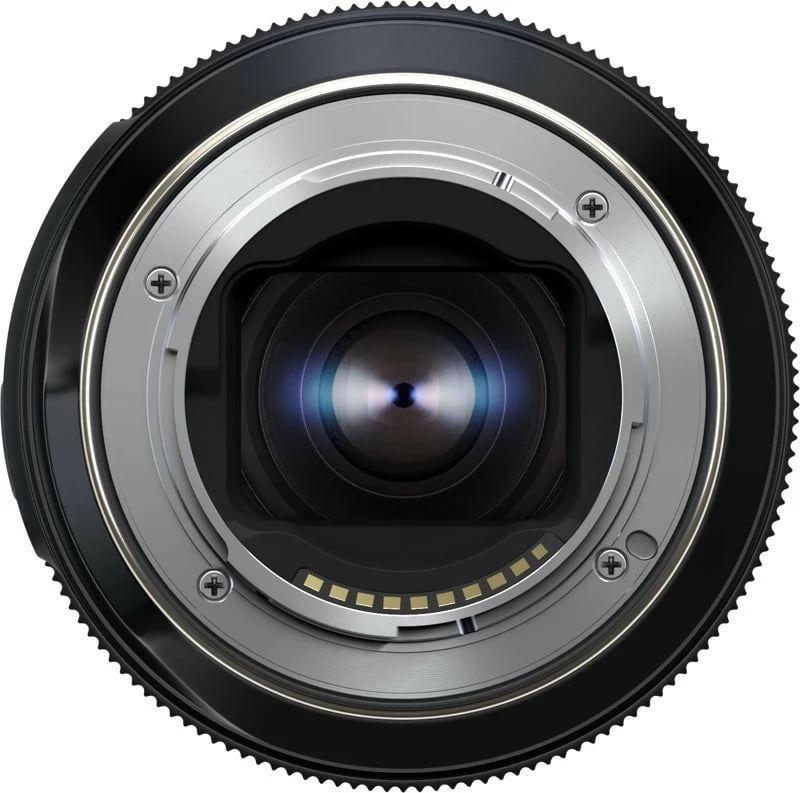 Objektiv Tamron 90mm F/2.8 Di III Macro VXD Sony E