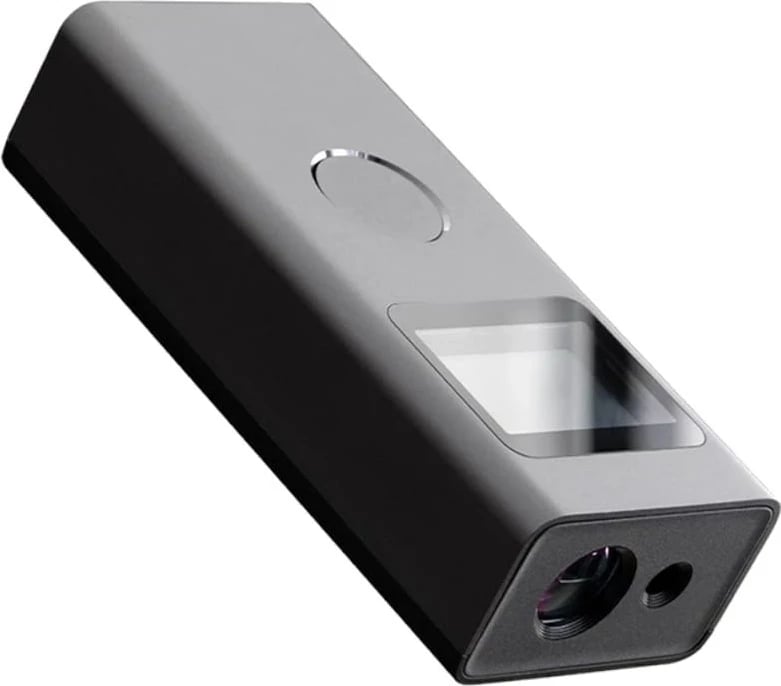 Xiaomi Smart Laser Measure, BHR5596GL, Grafit