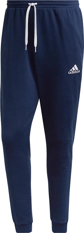 Pantallona sportive adidas për meshkuj, navy