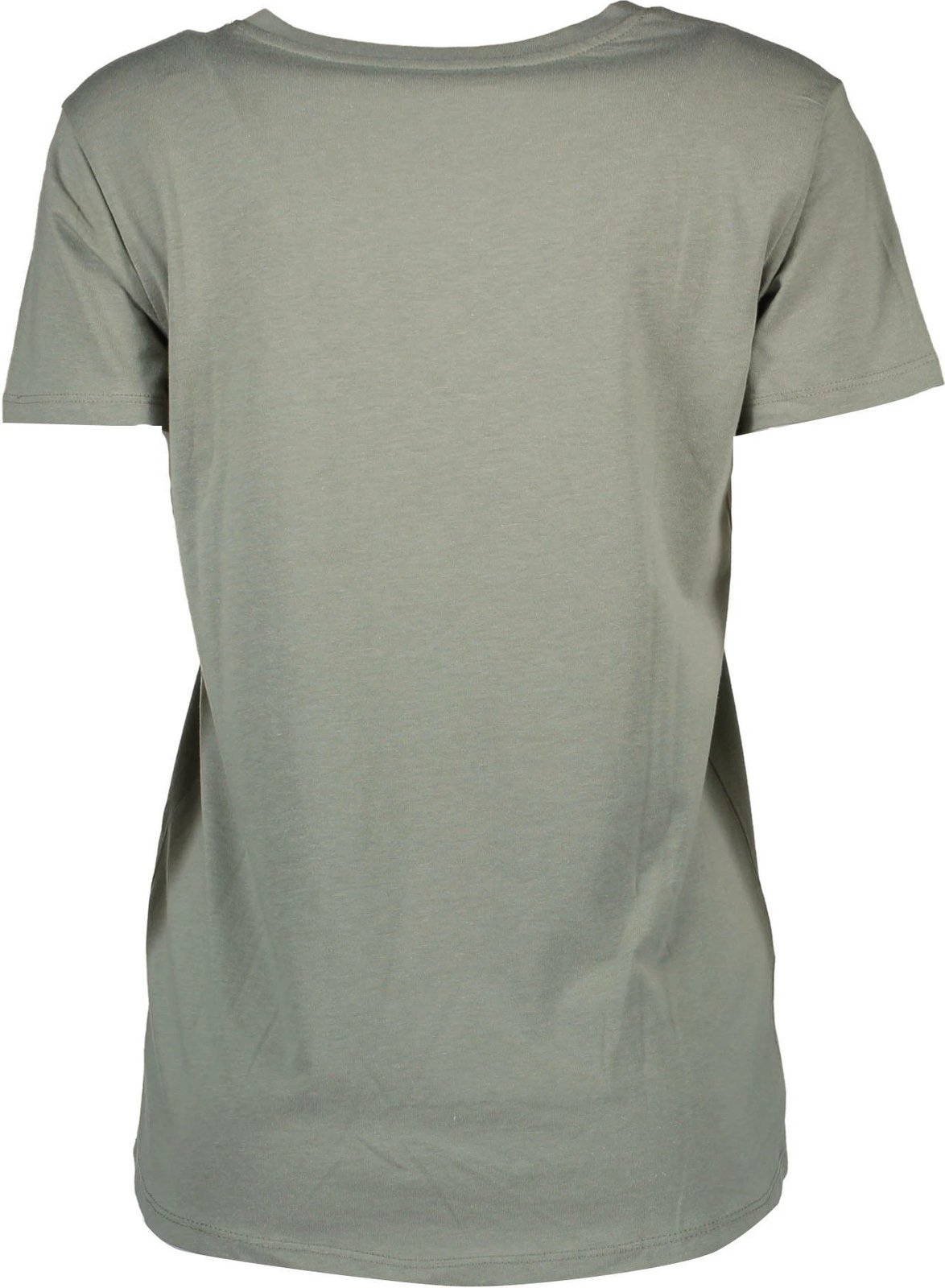 Maicë Silvian Heach femra, e gjelbër