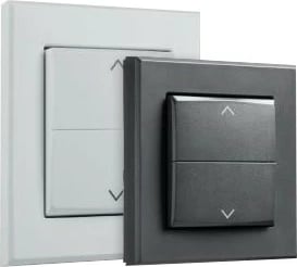 Tasterwippe eQ-3 Homematic IP, anthracite