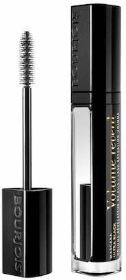 Mascara për femra Bourjois Volume Reveal 22 Ultra Black 7.5ml