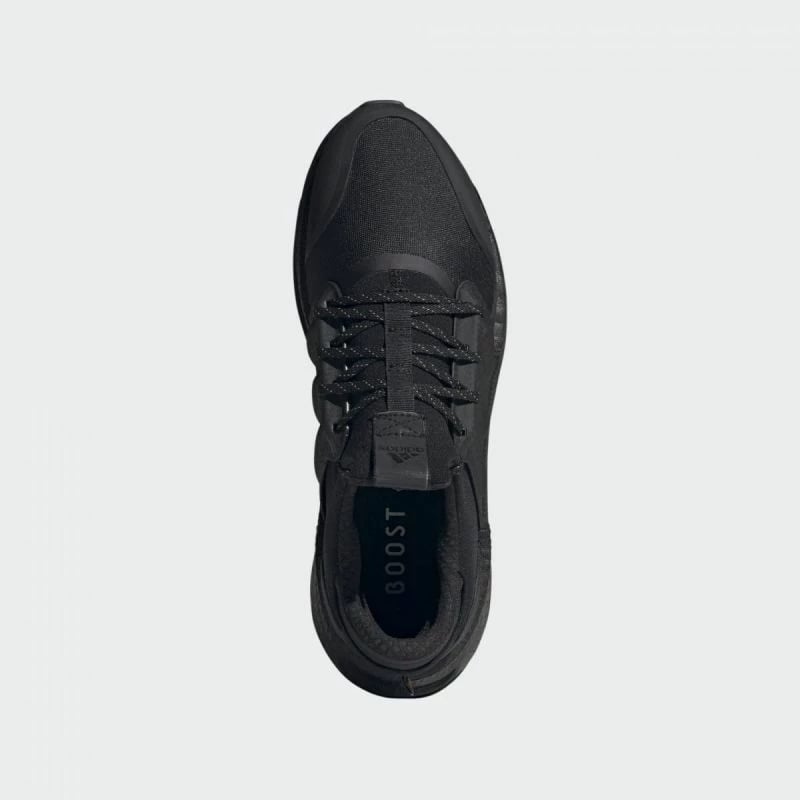 Atlete për meshkuj adidas, të zeza